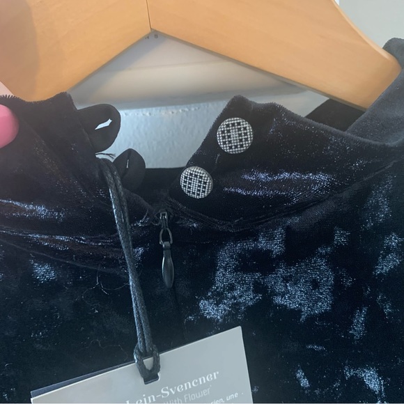 Simply Art by Dolcezza dress. Med - Picture 4 of 8